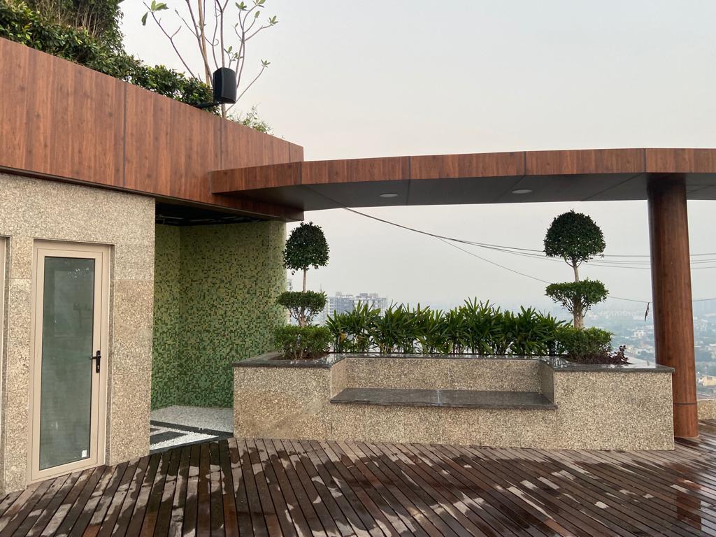 How Real Estate Brands Generate High-Quality Digital Leads